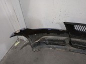 Recambio de paragolpes delantero para bmw 3 (e90) 318 d referencia OEM IAM 51112152210 51112152210 