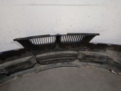 Recambio de paragolpes delantero para bmw 3 (e90) 318 d referencia OEM IAM 51112152210 51112152210 