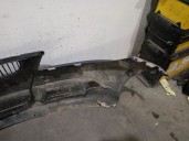Recambio de paragolpes delantero para bmw 3 (e90) 318 d referencia OEM IAM 51112152210 51112152210 