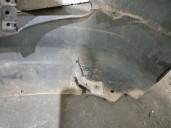 Recambio de paragolpes delantero para bmw 3 (e90) 318 d referencia OEM IAM 51112152210 51112152210 