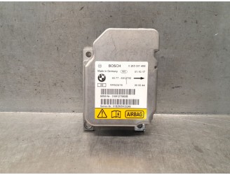 AIRBAG ECU 65776912755 0285001458