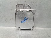 Replacement airbag control unit for BMW 3 Compact (E46) 318 Ti OEM IAM reference 65776912755 0285001458