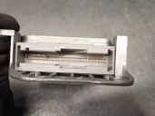 Replacement airbag control unit for BMW 3 Compact (E46) 318 Ti OEM IAM reference 65776912755 0285001458