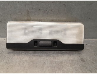 Replacement interior light for BMW 3 Compact (E46) 318 Ti OEM IAM reference 8364928 63316962141 