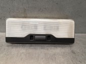 Recambio de luz interior para bmw 3 compact (e46) 318 ti referencia OEM IAM 8364928 63316962141 