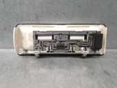 Recambio de luz interior para bmw 3 compact (e46) 318 ti referencia OEM IAM 8364928 63316962141 