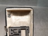 Recambio de luz interior para bmw 3 compact (e46) 318 ti referencia OEM IAM 8364928 63316962141 