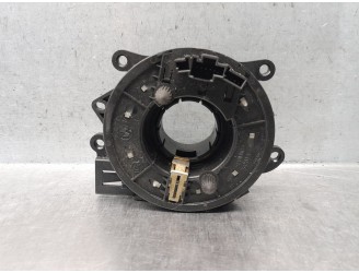 Recambio de anillo airbag para bmw 3 compact (e46) 318 ti referencia OEM IAM 613183774879 32306880599 