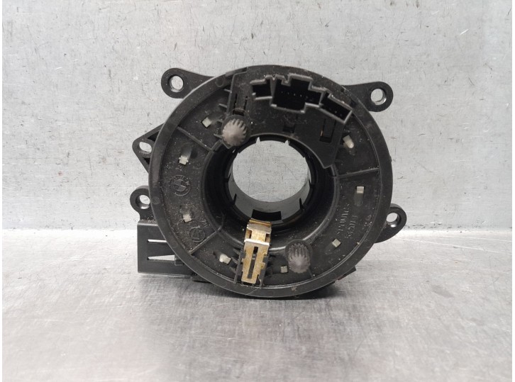 Replacement airbag clock spring for BMW 3 Compact (E46) 318 Ti OEM IAM reference 613183774879 32306880599