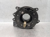 Replacement airbag clock spring for BMW 3 Compact (E46) 318 Ti OEM IAM reference 613183774879 32306880599