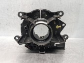 Replacement airbag clock spring for BMW 3 Compact (E46) 318 Ti OEM IAM reference 613183774879 32306880599