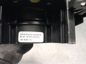 Replacement airbag clock spring for BMW 3 Compact (E46) 318 Ti OEM IAM reference 613183774879 32306880599