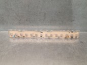 Recambio de luz central de freno para bmw 3 compact (e46) 318 ti referencia OEM IAM 63256905492 63256905492 