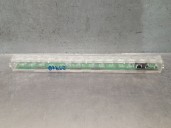 Replacement central brake light for bmw 3 compact (e46) 318 ti OEM IAM reference 63256905492 63256905492