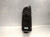 Replacement left front window switch for bmw 1 (e87) 118 d OEM IAM reference 697020601 61319216556