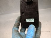 Replacement left front window switch for bmw 1 (e87) 118 d OEM IAM reference 697020601 61319216556