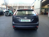 ford focus ii (da_, hcp, dp) del año 2008
