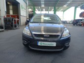 ford focus ii (da_, hcp, dp) del año 2008