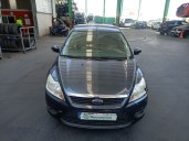 ford focus ii (da_, hcp, dp) del año 2008