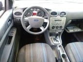 ford focus ii (da_, hcp, dp) del año 2008