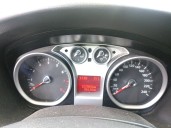 ford focus ii (da_, hcp, dp) del año 2008