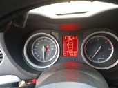alfa romeo 159 (939_) del año 2007