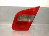 Replacement right tailgate rear light for mitsubishi carisma (da_) 1.9 di-d (da5a) OEM IAM reference MR485474 MR485474
