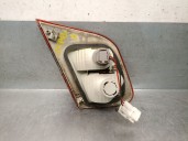 Replacement right tailgate rear light for mitsubishi carisma (da_) 1.9 di-d (da5a) OEM IAM reference MR485474 MR485474