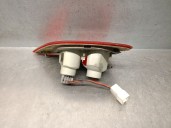 Replacement right tailgate rear light for mitsubishi carisma (da_) 1.9 di-d (da5a) OEM IAM reference MR485474 MR485474