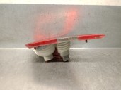 Replacement right tailgate rear light for mitsubishi carisma (da_) 1.9 di-d (da5a) OEM IAM reference MR485474 MR485474