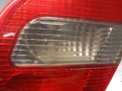 Replacement right tailgate rear light for mitsubishi carisma (da_) 1.9 di-d (da5a) OEM IAM reference MR485474 MR485474