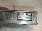 Recambio de modulo electronico para porsche cayenne (9pa) 3.2 referencia OEM IAM 7L0919283F 7L0919283F 0263004109