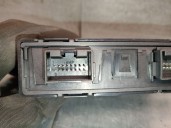 Recambio de modulo electronico para porsche cayenne (9pa) 3.2 referencia OEM IAM 7L0919283F 7L0919283F 0263004109