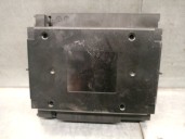 Recambio de modulo electronico para porsche cayenne (9pa) 3.2 referencia OEM IAM 7L5937049C 7L5937049C 