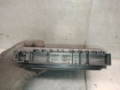 Recambio de modulo electronico para porsche cayenne (9pa) 3.2 referencia OEM IAM 7L5937049C 7L5937049C 