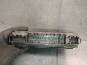 Recambio de modulo electronico para porsche cayenne (9pa) 3.2 referencia OEM IAM 7L5937049C 7L5937049C 