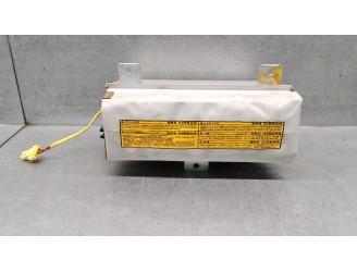 Recambio de airbag delantero izquierdo para hyundai santa fé i (sm) 2.0 crdi 4x4 referencia OEM IAM 8456026000 8456026000 