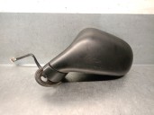 Replacement right wing mirror for mitsubishi carisma (da_) 1.9 di-d (da5a) OEM IAM reference MR912825 MR912825