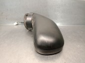 Recambio de retrovisor derecho para mitsubishi carisma (da_) 1.9 di-d (da5a) referencia OEM IAM MR912825 MR912825 