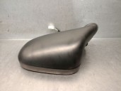 Recambio de retrovisor derecho para mitsubishi carisma (da_) 1.9 di-d (da5a) referencia OEM IAM MR912825 MR912825 