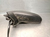 Replacement right wing mirror for mitsubishi carisma (da_) 1.9 di-d (da5a) OEM IAM reference MR912825 MR912825