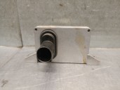 Recambio de modulo electronico para porsche cayenne (9pa) 3.2 referencia OEM IAM 7E0907652A 7E0907652A 10098503034