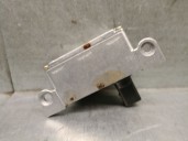 Recambio de modulo electronico para porsche cayenne (9pa) 3.2 referencia OEM IAM 7E0907652A 7E0907652A 10098503034