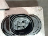 Recambio de modulo electronico para porsche cayenne (9pa) 3.2 referencia OEM IAM 7E0907652A 7E0907652A 10098503034