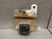 Recambio de antena para porsche cayenne (9pa) 3.2 referencia OEM IAM 7L5035507H 7L5035507H 