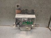 Recambio de antena para porsche cayenne (9pa) 3.2 referencia OEM IAM 7L5035507H 7L5035507H 