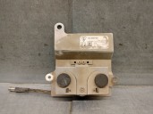 Recambio de antena para porsche cayenne (9pa) 3.2 referencia OEM IAM 7L5035507 7L5035507 