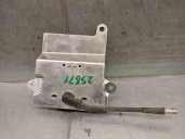 Recambio de antena para porsche cayenne (9pa) 3.2 referencia OEM IAM 7L5035507 7L5035507 