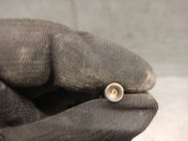 Recambio de antena para porsche cayenne (9pa) 3.2 referencia OEM IAM 7L5035507 7L5035507 