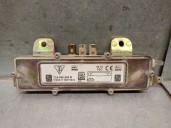 Recambio de antena para porsche cayenne (9pa) 3.2 referencia OEM IAM 7L5035225B 7L5035225B 